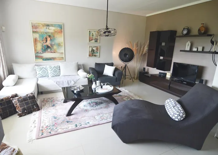 Nestoras Comfortable - Private Parking * Kastoria