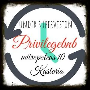 Lejlighed Nestoras Comfortable - Private Parking *